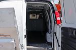 Used 2021 Chevrolet Express 3500 Work Van RWD, Upfitted Cargo Van for sale #52398 - photo 10