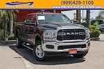 Used 2020 Ram 2500 Big Horn Crew Cab 4x4, Pickup for sale #52400 - photo 1