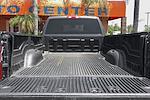 Used 2020 Ram 2500 Big Horn Crew Cab 4x4, Pickup for sale #52400 - photo 11