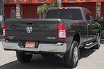 Used 2020 Ram 2500 Big Horn Crew Cab 4x4, Pickup for sale #52400 - photo 2