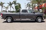 Used 2020 Ram 2500 Big Horn Crew Cab 4x4, Pickup for sale #52400 - photo 12