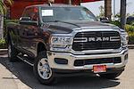 Used 2020 Ram 2500 Big Horn Crew Cab 4x4, Pickup for sale #52400 - photo 3