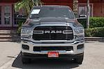 Used 2020 Ram 2500 Big Horn Crew Cab 4x4, Pickup for sale #52400 - photo 4