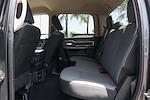 Used 2020 Ram 2500 Big Horn Crew Cab 4x4, Pickup for sale #52400 - photo 33