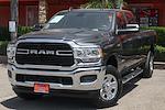 Used 2020 Ram 2500 Big Horn Crew Cab 4x4, Pickup for sale #52400 - photo 5