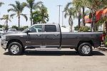 Used 2020 Ram 2500 Big Horn Crew Cab 4x4, Pickup for sale #52400 - photo 7