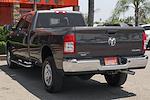 Used 2020 Ram 2500 Big Horn Crew Cab 4x4, Pickup for sale #52400 - photo 9