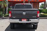 Used 2020 Ram 2500 Big Horn Crew Cab 4x4, Pickup for sale #52400 - photo 10