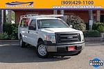 Used 2013 Ford F-150 XL Regular Cab 4x2, Pickup for sale #52405 - photo 1