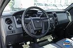 Used 2013 Ford F-150 XL Regular Cab 4x2, Pickup for sale #52405 - photo 18