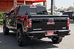 Used 2017 GMC Sierra 1500 SLT Crew Cab 4x4, Pickup for sale #52423 - photo 7