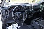 Used 2021 Chevrolet Silverado 2500 Work Truck Regular Cab 4x2, Service Truck for sale #52424 - photo 17