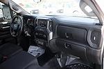 Used 2021 Chevrolet Silverado 2500 Work Truck Regular Cab 4x2, Service Truck for sale #52424 - photo 32