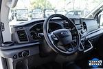 Used 2020 Ford Transit 250 Base High Roof RWD, Empty Cargo Van for sale #52436 - photo 17