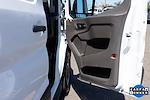 Used 2020 Ford Transit 250 Base High Roof RWD, Empty Cargo Van for sale #52436 - photo 34