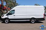 Used 2020 Ford Transit 250 Base High Roof RWD, Empty Cargo Van for sale #52436 - photo 5