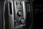 Used 2018 Chevrolet Silverado 2500 LTZ Crew Cab 4x4, Pickup for sale #52448 - photo 22