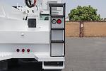 Used 2022 Ford F-650 Base Regular Cab 4x2, Bucket Truck for sale #52465 - photo 11