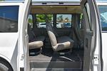 Used 2020 Chevrolet Express 2500 LT RWD, Passenger Van for sale #52493 - photo 11