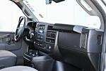 Used 2020 Chevrolet Express 2500 LT RWD, Passenger Van for sale #52493 - photo 27