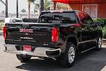 Used 2020 GMC Sierra 1500 SLT Crew Cab 4x2, Pickup for sale #52497 - photo 2