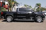 Used 2020 GMC Sierra 1500 SLT Crew Cab 4x2, Pickup for sale #52497 - photo 11