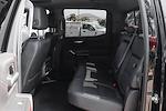 Used 2020 GMC Sierra 1500 SLT Crew Cab 4x2, Pickup for sale #52497 - photo 42