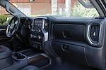 Used 2020 GMC Sierra 1500 SLT Crew Cab 4x2, Pickup for sale #52497 - photo 46