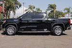 Used 2020 GMC Sierra 1500 SLT Crew Cab 4x2, Pickup for sale #52497 - photo 6