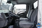 Used 2020 Isuzu NRR Regular Cab 4x2, Box Truck for sale #52499 - photo 20