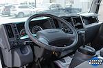 Used 2020 Isuzu NRR Regular Cab 4x2, Box Truck for sale #52499 - photo 21