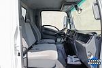 Used 2020 Isuzu NRR Regular Cab 4x2, Box Truck for sale #52499 - photo 31