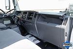 Used 2020 Isuzu NRR Regular Cab 4x2, Box Truck for sale #52499 - photo 32