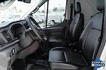 Used 2021 Ford Transit 350 Base High Roof RWD, Empty Cargo Van for sale #52517 - photo 17