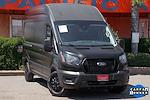 Used 2021 Ford Transit 350 Base High Roof RWD, Empty Cargo Van for sale #52517 - photo 3