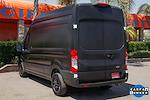 Used 2021 Ford Transit 350 Base High Roof RWD, Empty Cargo Van for sale #52517 - photo 7