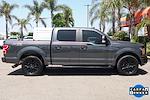 Used 2020 Ford F-150 XL SuperCrew Cab 4x2, Pickup for sale #52518 - photo 12