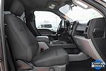 Used 2020 Ford F-150 XL SuperCrew Cab 4x2, Pickup for sale #52518 - photo 31