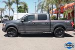 Used 2020 Ford F-150 XL SuperCrew Cab 4x2, Pickup for sale #52518 - photo 7