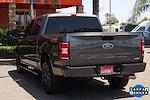 Used 2020 Ford F-150 XL SuperCrew Cab 4x2, Pickup for sale #52518 - photo 8