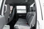 Used 2019 Ford F-650 Base Crew Cab 4x2, Chipper Truck for sale #52524 - photo 38