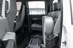 Used 2019 Ford F-650 Base Crew Cab 4x2, Chipper Truck for sale #52524 - photo 39