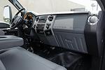 Used 2019 Ford F-650 Base Crew Cab 4x2, Chipper Truck for sale #52524 - photo 42