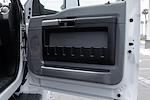 Used 2019 Ford F-650 Base Crew Cab 4x2, Chipper Truck for sale #52524 - photo 43