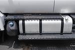 Used 2019 Ford F-650 Base Crew Cab 4x2, Chipper Truck for sale #52524 - photo 50