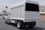 Used 2019 Ford F-650 Base Crew Cab 4x2, Chipper Truck for sale #52524 - photo 9