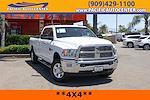 Used 2012 Ram 2500 Big Horn Crew Cab 4x4, Pickup for sale #52539 - photo 1