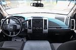 Used 2012 Ram 2500 Big Horn Crew Cab 4x4, Pickup for sale #52539 - photo 27