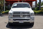 Used 2012 Ram 2500 Big Horn Crew Cab 4x4, Pickup for sale #52539 - photo 4