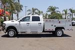 Used 2022 Ram 2500 Tradesman Crew Cab 4x4, Service Truck for sale #52542 - photo 6